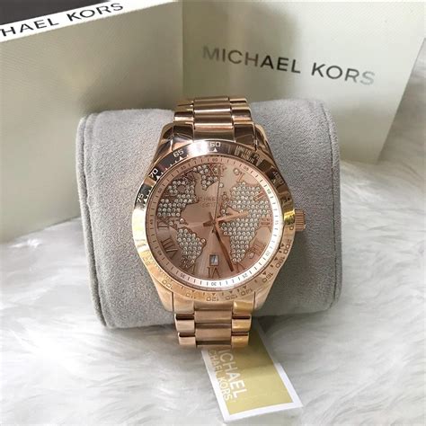 buy michael kors watches wholesale|cheap Michael Kors bling watches.